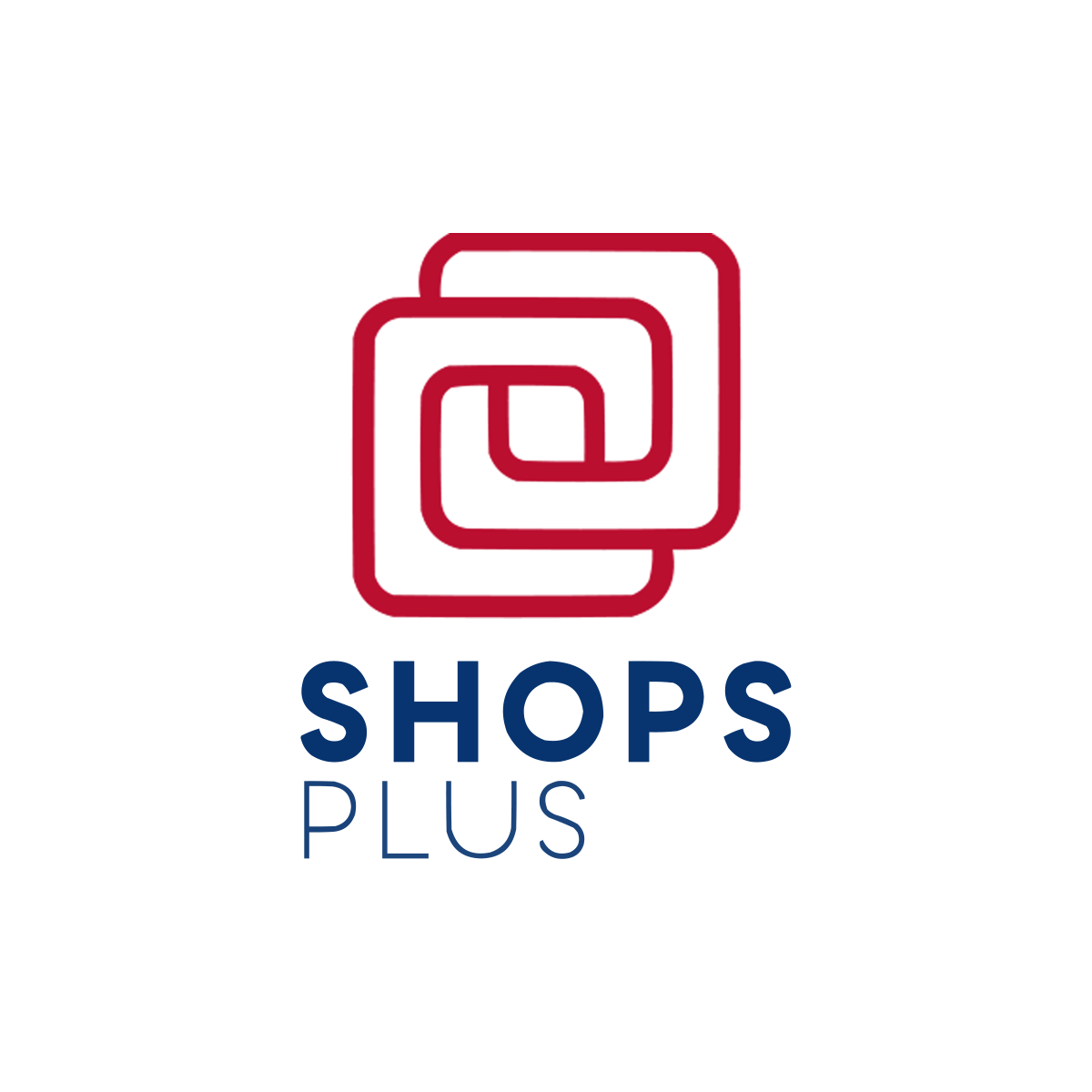 SHOPS Plus