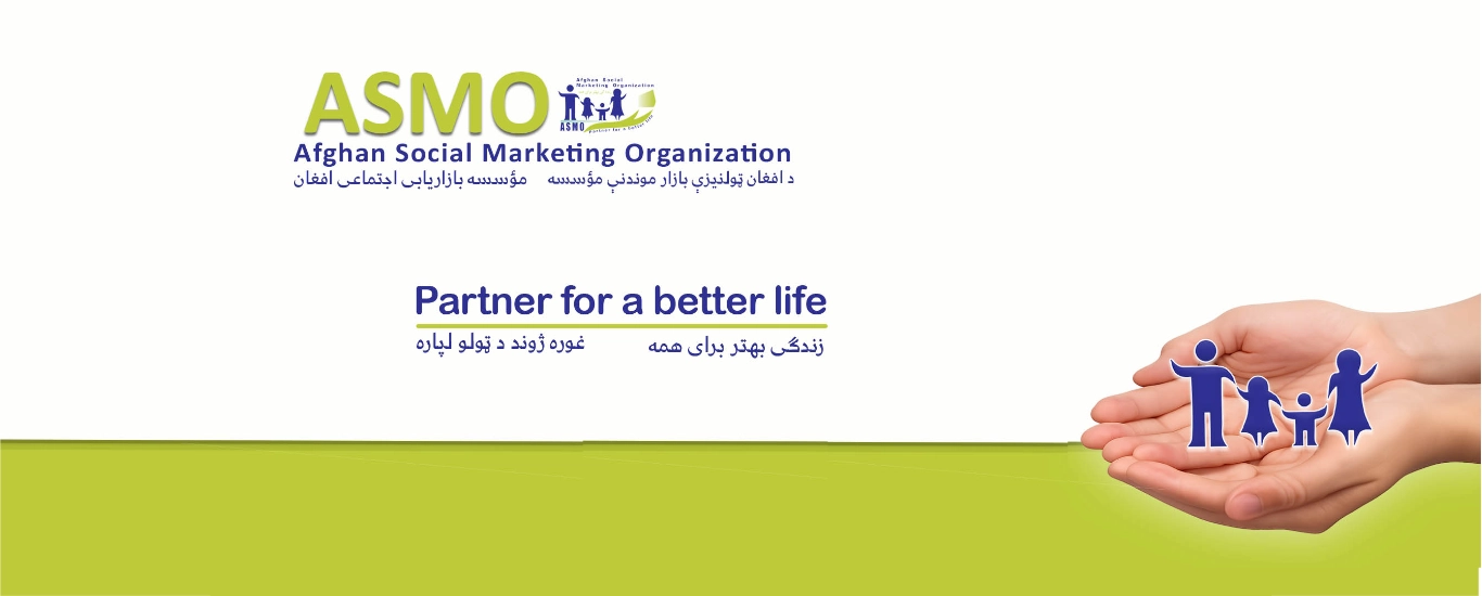 slide01-01